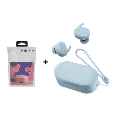 Căști TWS Căști Căști Bluetooth 5.0 Căști fără fir Căști Căști cu microfon Căști pentru telefon IOS Android