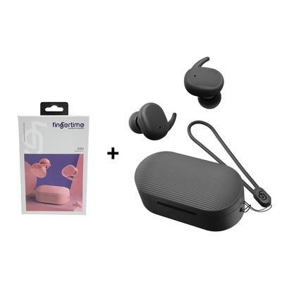 Căști TWS Căști Căști Bluetooth 5.0 Căști fără fir Căști Căști cu microfon Căști pentru telefon IOS Android