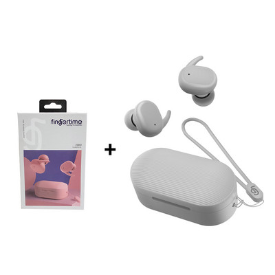Căști TWS Căști Căști Bluetooth 5.0 Căști fără fir Căști Căști cu microfon Căști pentru telefon IOS Android