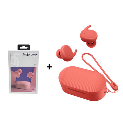 Căști TWS Căști Căști Bluetooth 5.0 Căști fără fir Căști Căști cu microfon Căști pentru telefon IOS Android
