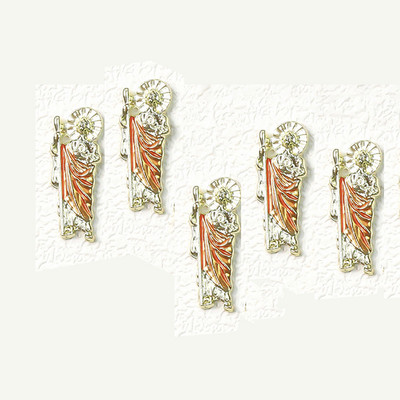 Luxury Pink Gun Nail Charms Kawaii Bunny Glitter Rhinestones Κρυστάλλινα DIY κοσμήματα μανικιούρ 3D αξεσουάρ διακόσμησης νυχιών