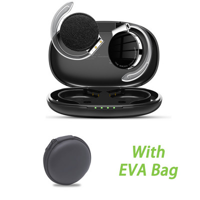 Earhook TWS sportske slušalice za trčanje s mikrofonom Vodootporne IPX5 slušalice Bluetooth bežične slušalice za sportašice Besplatna dostava