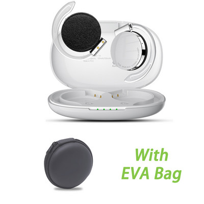 Earhook TWS sportske slušalice za trčanje s mikrofonom Vodootporne IPX5 slušalice Bluetooth bežične slušalice za sportašice Besplatna dostava