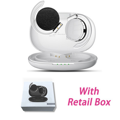 Earhook TWS sportske slušalice za trčanje s mikrofonom Vodootporne IPX5 slušalice Bluetooth bežične slušalice za sportašice Besplatna dostava