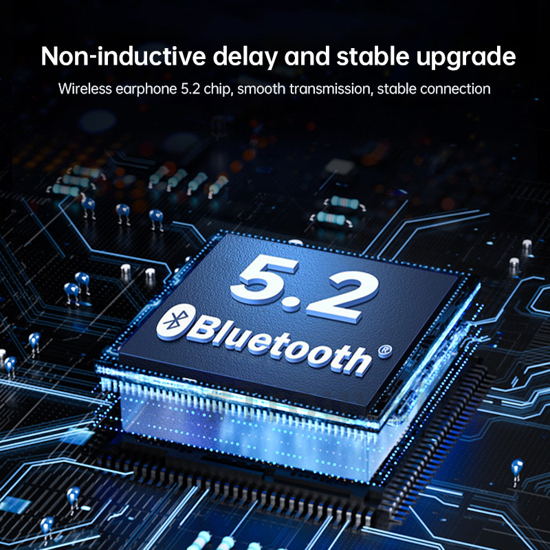 Earhook TWS sportske slušalice za trčanje s mikrofonom Vodootporne IPX5 slušalice Bluetooth bežične slušalice za sportašice Besplatna dostava