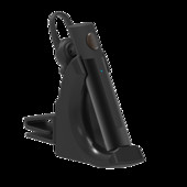 X7 Car Driving Bluetooth Earphone Ασύρματο Lotus CVC Ακουστικό μείωσης θορύβου με μικρόφωνο Handsfree Earbuds Έλεγχος έντασης ήχου