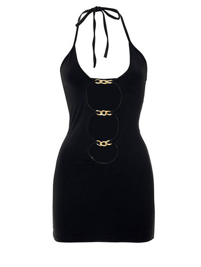 Dámske jednodielne plavky s dlhým rukávom, jednodielne plavky s vysokým výstrihom a odhaleným chrbtom, monokini s obväzom, prázdninové jednodielne plavky 2022