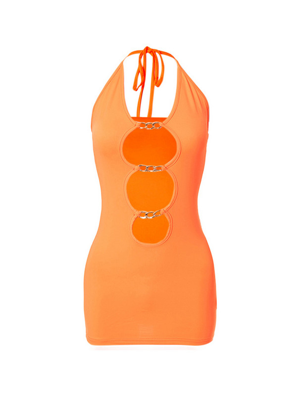 Dámske jednodielne plavky s dlhým rukávom, jednodielne plavky s vysokým výstrihom a odhaleným chrbtom, monokini s obväzom, prázdninové jednodielne plavky 2022