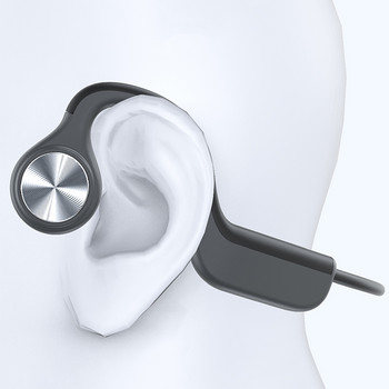 E9 Спортни слушалки Бизнес слушалки Слушалки Bluetooth водоустойчиви безжични музикални слушалки за Xiaomi Huawei Iphone Samsung