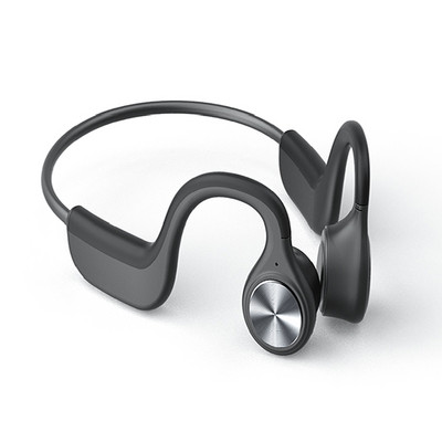 E9 Sportske slušalice Poslovne slušalice Slušalice Bluetooth vodootporne bežične glazbene slušalice za Xiaomi Huawei Iphone Samsung