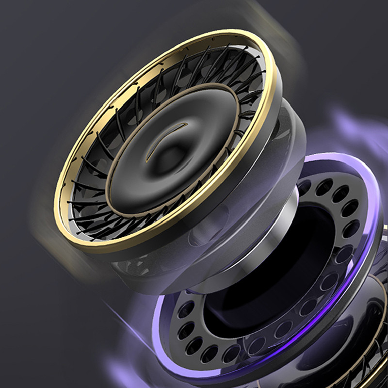 E9 Sportske slušalice Poslovne slušalice Slušalice Bluetooth vodootporne bežične glazbene slušalice za Xiaomi Huawei Iphone Samsung