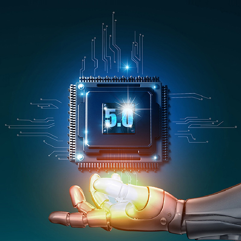 E9 Sportske slušalice Poslovne slušalice Slušalice Bluetooth vodootporne bežične glazbene slušalice za Xiaomi Huawei Iphone Samsung