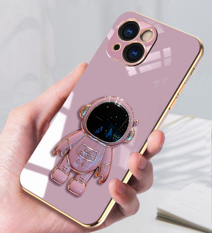 Για Funda Samsung Galaxy S23 S22 S21 S20 S 22 23 Ultra FE Plus S20FE S21FE S22Ultra S23Ultra Θήκη Πολυτελής θήκη κάλυμμα τηλεφώνου