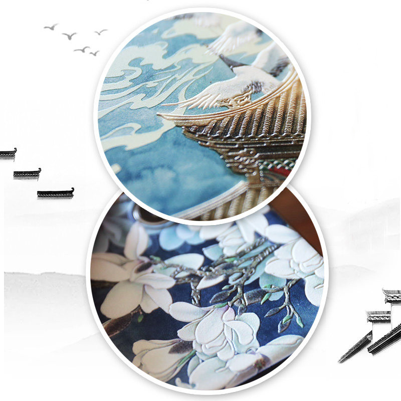 Funda Samsung Galaxy S23 S22 S21 S20 S 23 Ultra FE Plus S23Ultra S22Ultra S20FE S21FE Note 20 Ultra 10 Plus Lite ümbrise kate jaoks