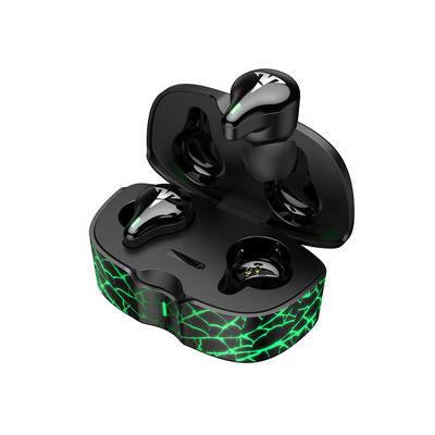 ME-19 Kõrvaklapid Juhtmevabad Kõrvaklapid Sport Kõrvaklapid Mänguri peakomplekt Bluetooth Kõrvaklapid Veekindlad Huawei Iphone Samsung Xiaomi jaoks