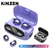 Slušalica bluetooth TWS M32 Bežične slušalice Smanjenje buke i vodootpornost Primijeni na Xiaomi Huawei Oppo Redmi Iphone telefon