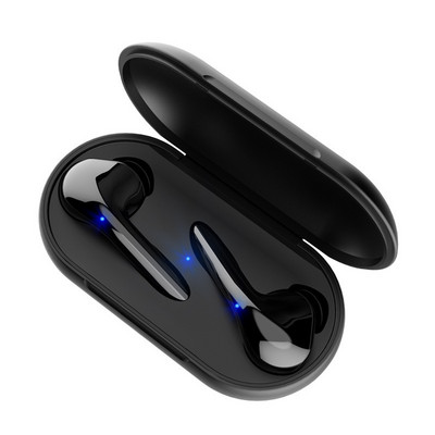 Slušalice Bežične Fone Bluetooth 5.0 Slušalice Gamer Headset s mikrofonom Slušalice Vodootporne slušalice za Xiaomi Huawei M6S