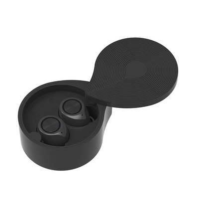 TW70 TWS Bluetooth slušalice Bežične Musci slušalice Surround Sound Gaming Slušalica za Iphone Oppo Huawei Xiaomi Sportske slušalice