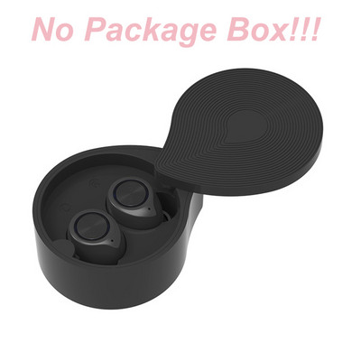 TW70 TWS Bluetooth slušalice Bežične Musci slušalice Surround Sound Gaming Slušalica za Iphone Oppo Huawei Xiaomi Sportske slušalice