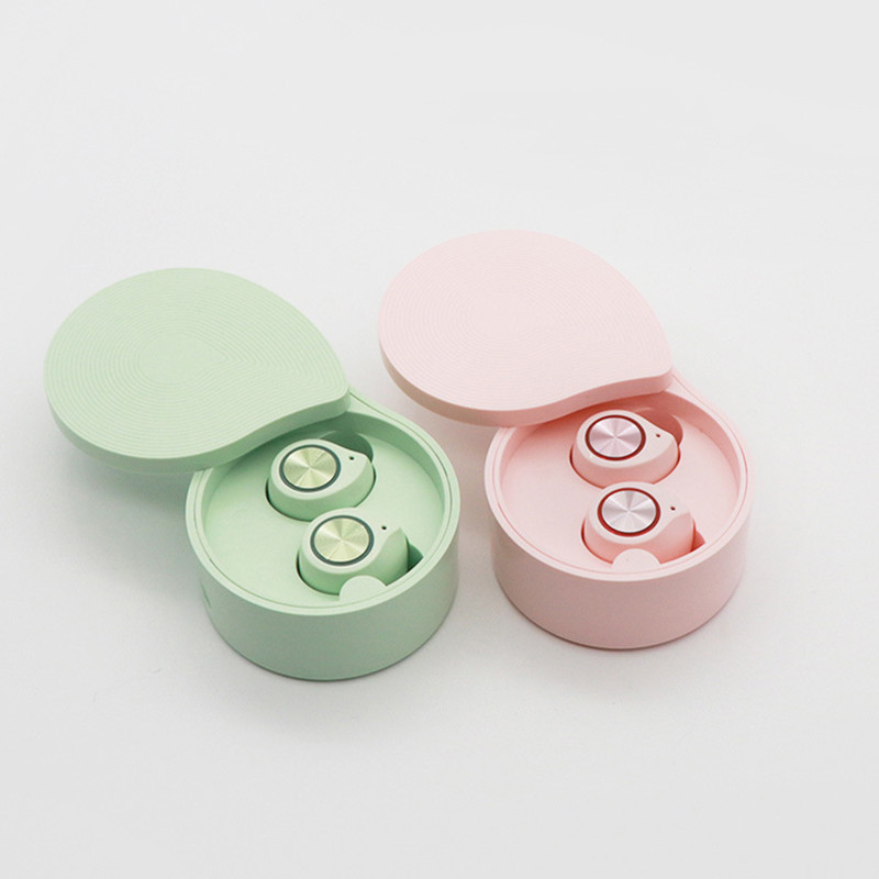 TW70 TWS Bluetooth slušalice Bežične Musci slušalice Surround Sound Gaming Slušalica za Iphone Oppo Huawei Xiaomi Sportske slušalice