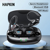 Bezdrôtové Bluetooth slúchadlá S730 Stereo slúchadlá Vodotesné slúchadlá pre iPhone Samsung Xiaomi TWS Športové slúchadlá