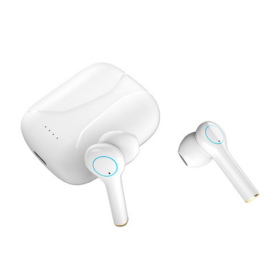 Ασύρματο ακουστικό Bluetooth Μουσικό ακουστικό L31TWS Αδιάβροχο αθλητικό ακουστικό HiFi Stereo HD Ακουστικό για Samsung Iphon Xiaomi