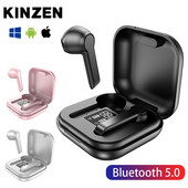 LB-30 Bluetooth slušalice Bežične slušalice Vodootporne slušalice Sportske slušalice za Huawei Iphone Xiaomi Oneplus Glazbene slušalice