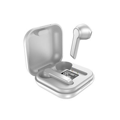 LB-30 Bluetooth slušalice Bežične slušalice Vodootporne slušalice Sportske slušalice za Huawei Iphone Xiaomi Oneplus Glazbene slušalice