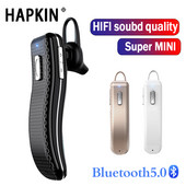 S1 Безжични слушалки Bluetooth слушалки TWS 5.0 Водоустойчиви тапи за уши с кука за уши с микрофон Прилага се към слушалки за смарт телефон