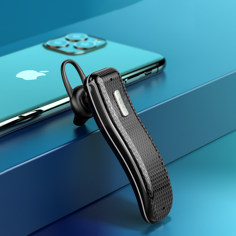 S1 Безжични слушалки Bluetooth слушалки TWS 5.0 Водоустойчиви тапи за уши с кука за уши с микрофон Прилага се към слушалки за смарт телефон