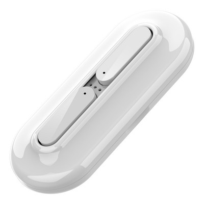 XG49 TWS Bežične slušalice Bluetooth Touch Control Manje i tanje sportske slušalice za Iphone Huawei Glazbene slušalice Xiaomi