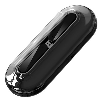 XG49 TWS Bežične slušalice Bluetooth Touch Control Manje i tanje sportske slušalice za Iphone Huawei Glazbene slušalice Xiaomi