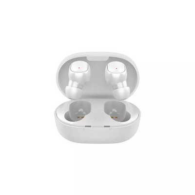 TWS Bežične slušalice Bluetooth 5.0 Earbud Touch In-ear Stereo Sportske vodootporne Hifi slušalice LED zaslon Upotreba pametnog telefona J15