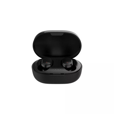 TWS Bežične slušalice Bluetooth 5.0 Earbud Touch In-ear Stereo Sportske vodootporne Hifi slušalice LED zaslon Upotreba pametnog telefona J15