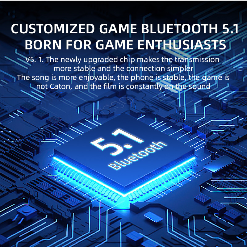 Bluetooth vezeték nélküli fejhallgató Y60 vízálló fülakasztók Bluetooth fülhallgatók zajcsökkentő fülhallgatók HiFi sztereó fejhallgatók új mini