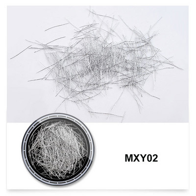 6 tinkleliai natūralūs abalone jūros kriauklės nagų dailės dekoravimas 3D netaisyklingo gabalo fragmentai tekstūros dribsniai nagų žavesiai manikiūro aksesuarai