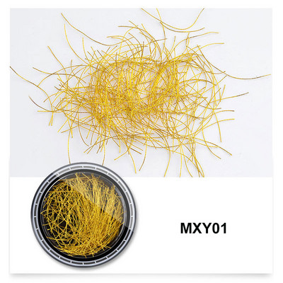 6 tinkleliai natūralūs abalone jūros kriauklės nagų dailės dekoravimas 3D netaisyklingo gabalo fragmentai tekstūros dribsniai nagų žavesiai manikiūro aksesuarai