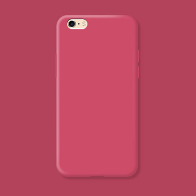 Iphone 6 6s Fundas originaalümbris iphone6 6s põrutuskindel TPU vedel silikoonist kaitsev telefoni tagakaas iphone 6 ümbrisele