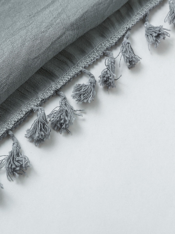 Bikinx Sarong maske s resicama Ljetna haljina za plažu Seksi bikiniji 2021. mujer kaftan kardigan ženski kupaći kostim Gossamer kupaći kostim pareo