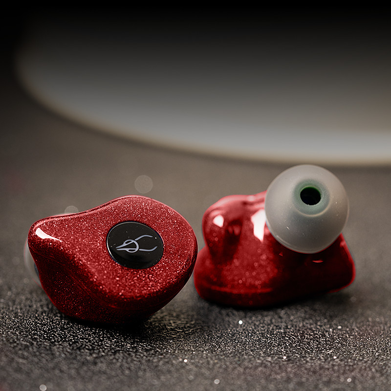 2022 Sabbat E16 TWS True Wireless Bluetooth kompatibilné slúchadlá pohlcujúci HiFi stereo zvuk APTX hlboké basy CVC8.1 hlukové slúchadlá