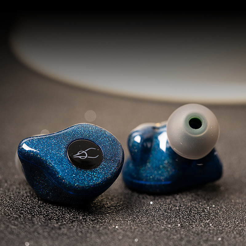 2022 Sabbat E16 TWS True Wireless Bluetooth kompatibilné slúchadlá pohlcujúci HiFi stereo zvuk APTX hlboké basy CVC8.1 hlukové slúchadlá