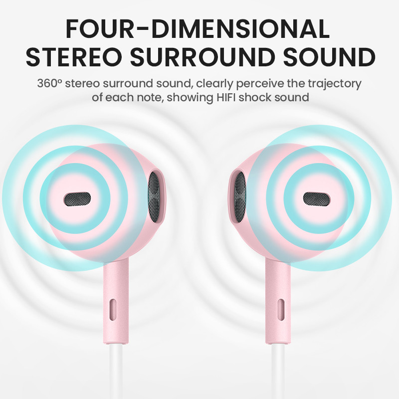 Nové bezdrôtové Bluetooth slúchadlá Picun X3 V5.0 IPX6, vodotesné, odolné voči potu, športové slúchadlá s magnetickým dizajnom, stereo slúchadlá s remienkom na krk