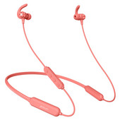 „Picun H18X“ belaidės „Bluetooth“ ausinės V5.0 IPX7, vandeniui atsparios sportinės ausinės, magnetinės konstrukcijos, kaklo juostos stereofoninės ausinės, skirtos telefono kompiuteriui