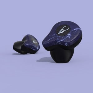 Najnovije Sabbat X12 Ultra TWS bežične Bluetooth 5.0 slušalice Mini vodootporne sportske stereo bežične slušalice za uši