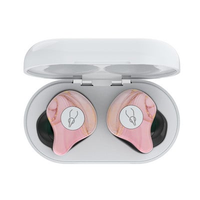 Najnovije Sabbat X12 Ultra TWS bežične Bluetooth 5.0 slušalice Mini vodootporne sportske stereo bežične slušalice za uši