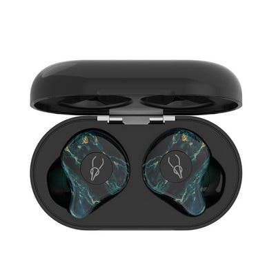 Najnovije Sabbat X12 Ultra TWS bežične Bluetooth 5.0 slušalice Mini vodootporne sportske stereo bežične slušalice za uši