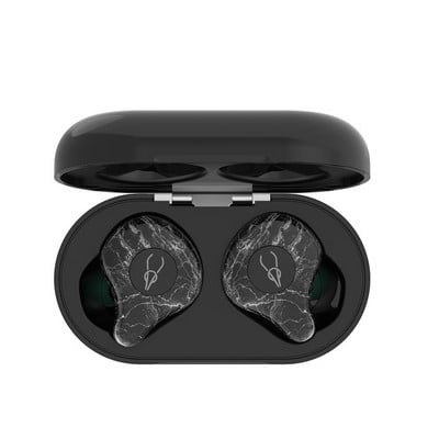 Najnovije Sabbat X12 Ultra TWS bežične Bluetooth 5.0 slušalice Mini vodootporne sportske stereo bežične slušalice za uši