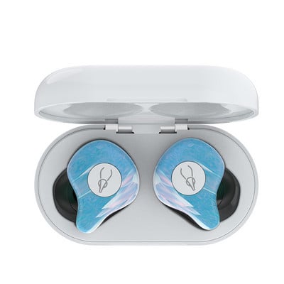 Najnovije Sabbat X12 Ultra TWS bežične Bluetooth 5.0 slušalice Mini vodootporne sportske stereo bežične slušalice za uši