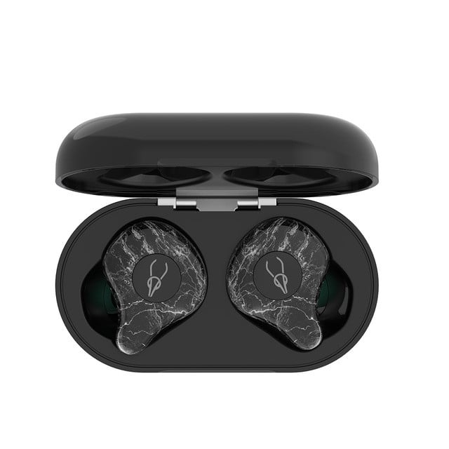 Najnovije Sabbat X12 Ultra TWS bežične Bluetooth 5.0 slušalice Mini vodootporne sportske stereo bežične slušalice za uši