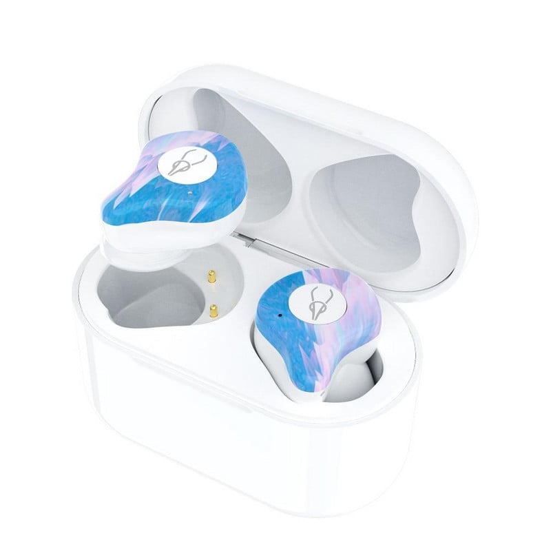 Najnovije Sabbat X12 Ultra TWS bežične Bluetooth 5.0 slušalice Mini vodootporne sportske stereo bežične slušalice za uši